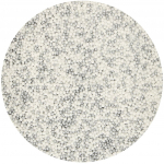 FunCakes - Nonpareils Silver-White Vit Strössel 80g