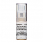 Sugarflair - Guld Glitterspray 10g | Gold Finishing Sparkle