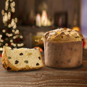 Panettone