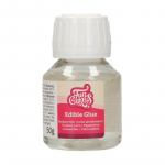 FunCakes Edible Glue - 50g