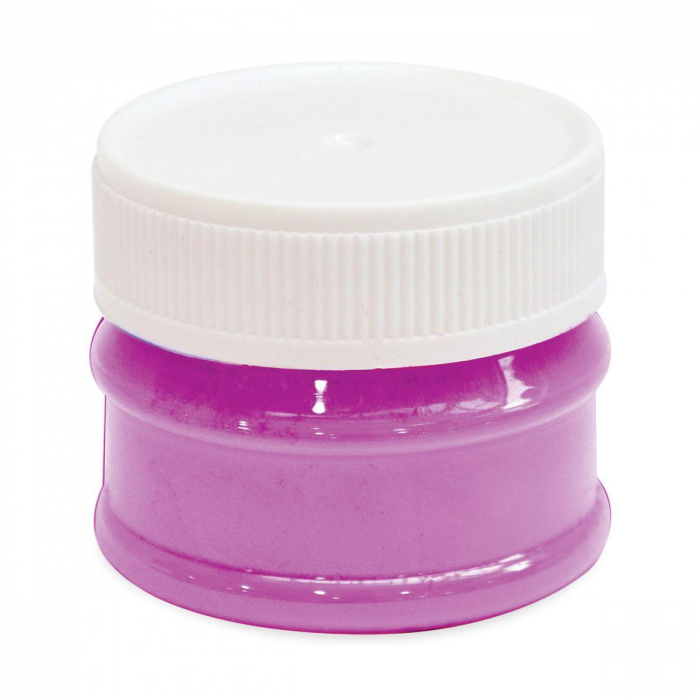 ScapCooking - Violett Pulverfärg 3g