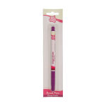 Livsmedelspenna Lila - FunCakes Food Pen Grape Violet