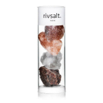 Rivsalt TASTE  - 240g