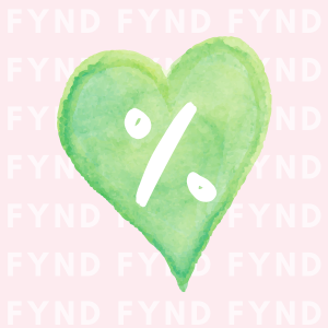 FYND