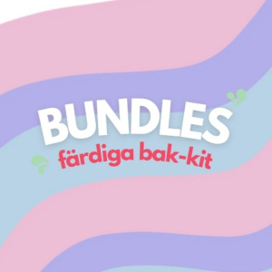 Bundles