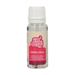 FunCakes Edible Glue - 22g