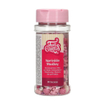 FunCakes Sprinkle Medley -Princess- 50g