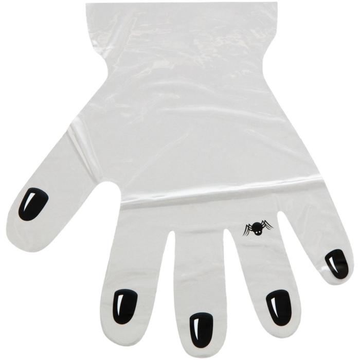 Wilton Hand-shaped Treat Bags pk/15