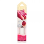 FunCakes Spritspåsar - 41cm 10-pack