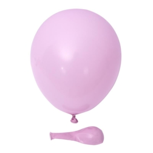 Balloon Arch Kit - Pastel