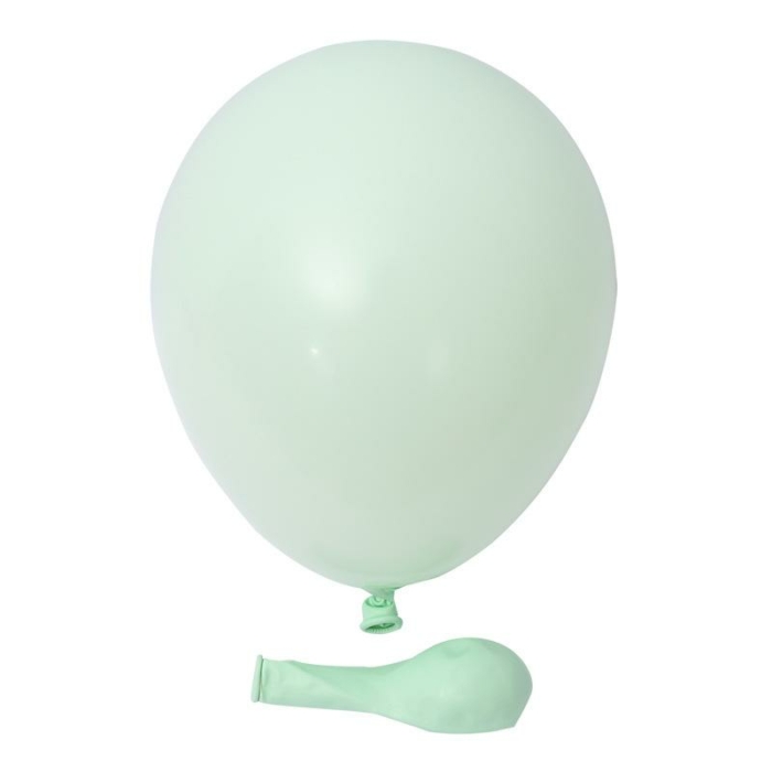 Balloon Arch Kit - Pastel