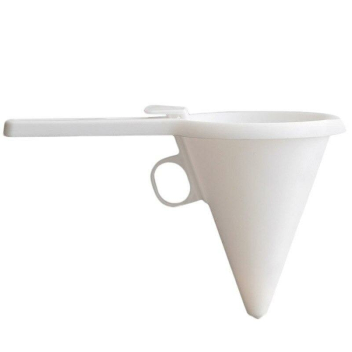 Doseringstratt Knäcktratt Easy-Pour Funnel