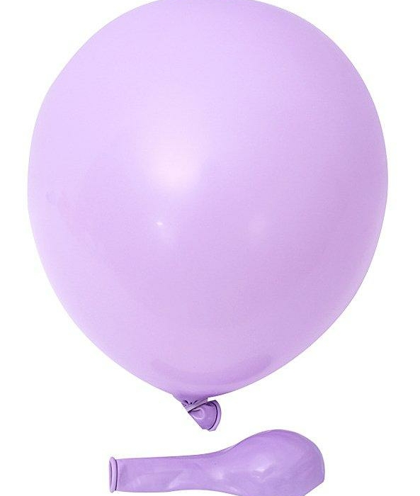 Balloon Arch Kit - Pastel