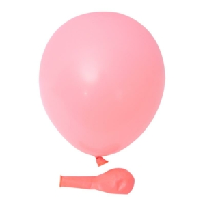 Balloon Arch Kit - Pastel