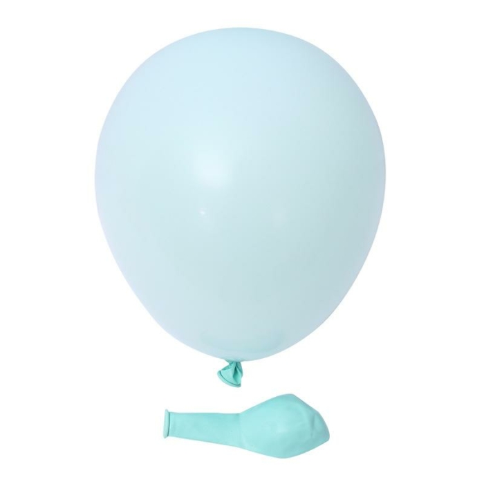 Balloon Arch Kit - Pastel