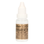 Sugarflair Rejuvenator Spirit - Alcohol - 14ml.