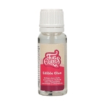 FunCakes Edible Glue - 22g