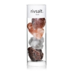 Rivsalt TASTE  - 240g