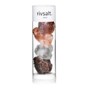 Rivsalt TASTE - 240g