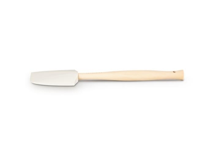 Slickepott Le Creuset Beige