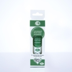 RD ProGel® Pastafärg Concentrated Colour - Gooseberry 25g