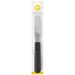 Wilton Comfort Grip Spatula Straight 27,5 cm